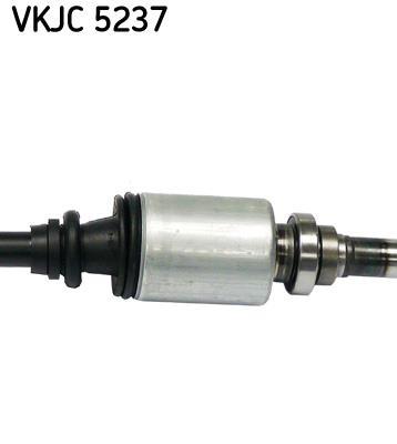 Cardan SKF VKJC 5237